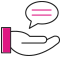 Conseil sur-mesure