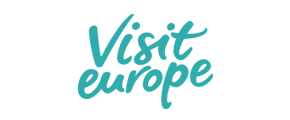 Visit europe