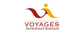 Voyages internationaux