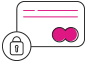 Paiement en ligne sécurisé