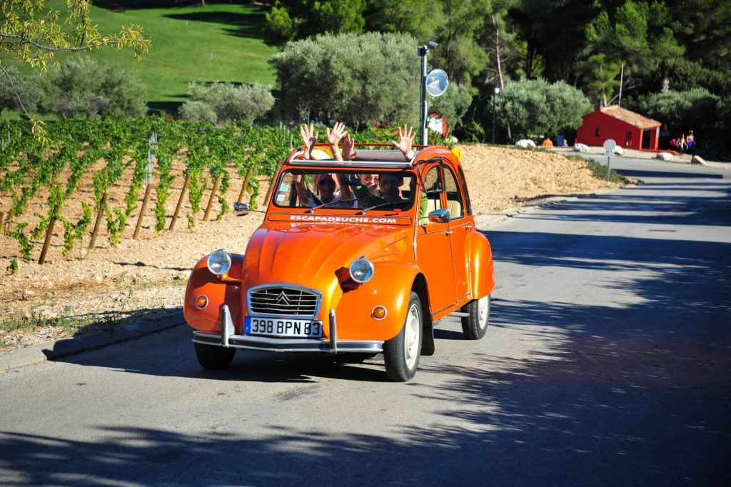 incentive-séminaires-rallye-voitures-parcours-découverte-sorties-thèmes