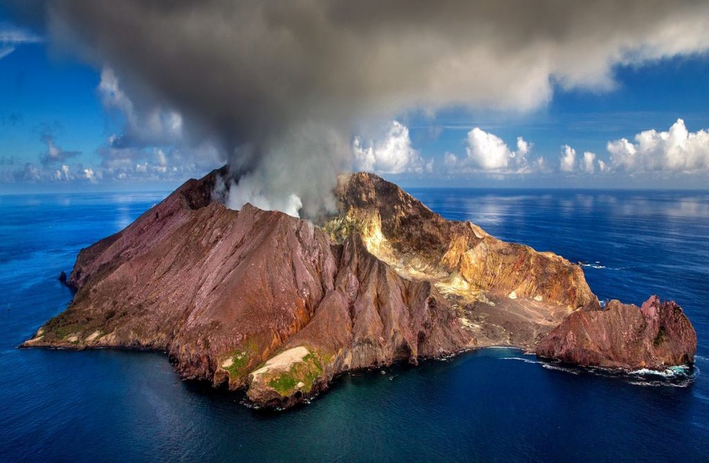 nouvelles-zélandes-volcan-terre-de-feu-