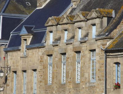 voyage-groupe-bretagne-CHATELAUDREN-Côtes-d'Armor-Bretagne