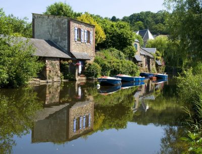 voyage-groupe-bretagne-pontrieux-canal-RONNE-Herve