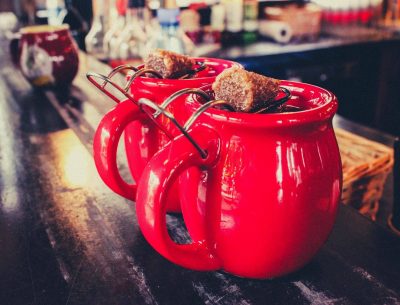 weekend-alsace-marché-de-noël-vins-chaud-strasbourg-colmar-obernai-bas-rhin