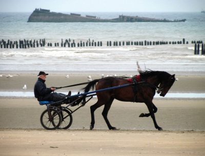 weekend-normandie-normandy-Utah Beach-DDAY-Normandie