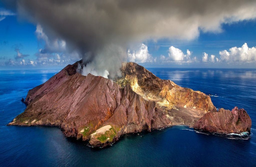 new-zélandes-volcano-land-of-fire