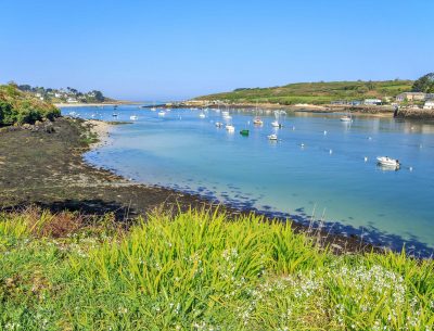 Abers-benoit-St-pabu-finistère-bateau-de-pêche-bretagne