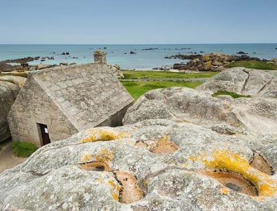 Ménéham-Kerlouan-finistère_manche-village-breton-BERTHIER-Emmanuel