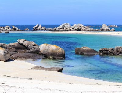 kerlouan-Meneham-rocher-eau-turquoise-paradis-plage-GR20-29