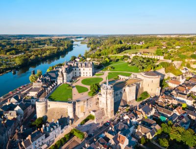 château-amboise-Tours-château-de-la-loire