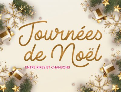 spectacle de noël finistère