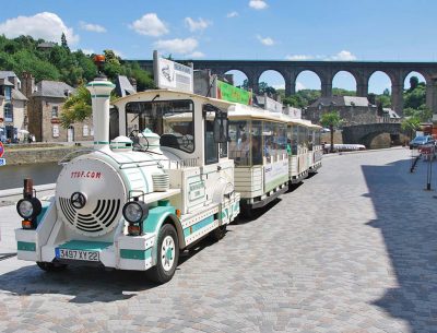 Petit-train-dinan-visite-commentée