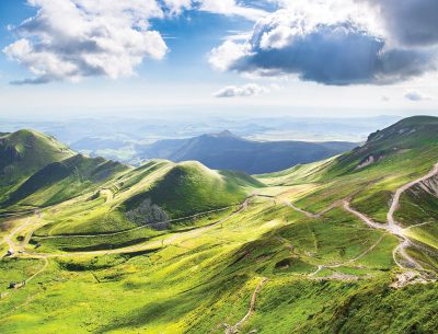 auvergne+volcans-voyages organisés de groupe