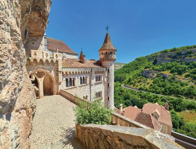 dordogne-rocamadour