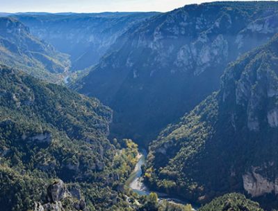 Aveyron-gorges-du-tarn