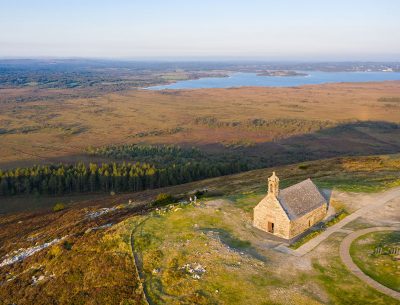 mont-d-arrée-chapelle_BERTHIER-Emmanuel