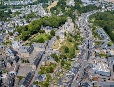 ville-de-lamballe-côtes-d-armor_PORIEL-Thibault