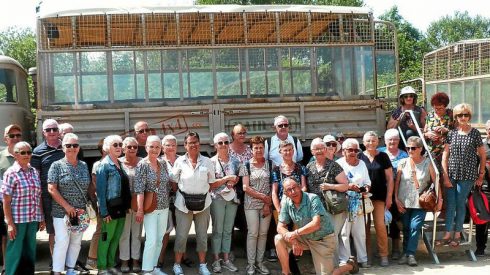 club-loisirs-plounéventer