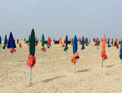 deauville